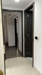 Jewel @ Buangkok (D19), Condominium #601608951